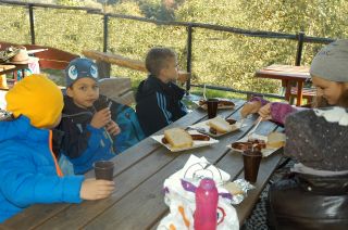 DSC_0436 (1600x1064)